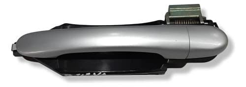 Maçaneta Externa Tras Esq Fiat Grand Siena 2013/2020 — foto 1 de 5