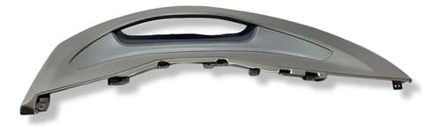 Moldura Superior Painel Honda New Civic 2007/2011 — foto 1 de 6
