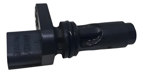 Sensor De Fase Honda Civic 2.0 Lxr 2014 — foto 1 de 7