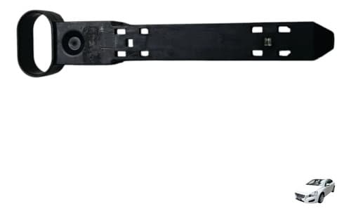 Suporte Montagem Quadros De Faróis Diant Volvo S60 T5 2011 — foto 1 de 6
