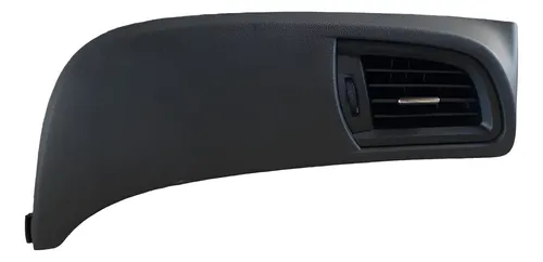 Difusor De Ar Lado Direito Honda City Ex 1.5 2015 A 2018 — foto 1 de 7