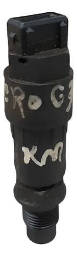 Sensor Velocidade Vw Santana 2.0 1999/2006 — foto 1 de 6