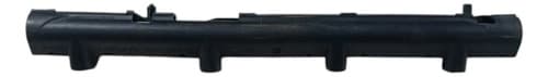 Capa Flauta Combustível Vw Gol G6 1.0 2012 A 2016 — foto 1 de 6