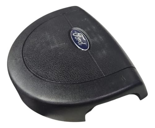 Capa Tampa Buzina Ford Fiesta 1.0 20032011 6020200a — foto 1 de 6