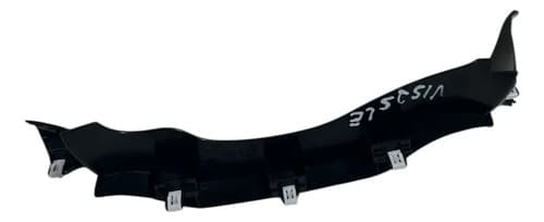 Moldura Painel Instrumentos Fiat Argo 2022 A 2024 100259236 Preto — foto 1 de 6