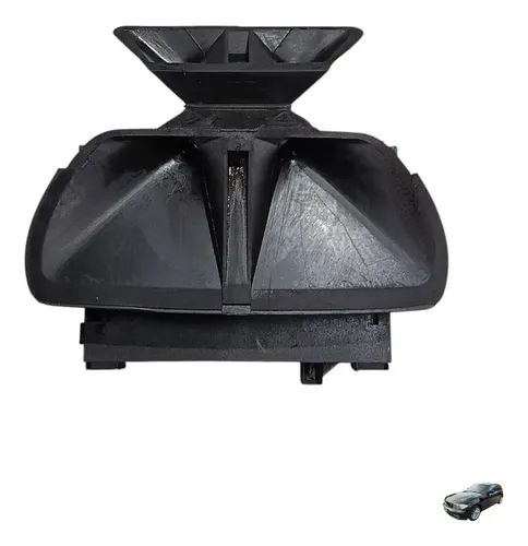 Modulo Sensor Luz Cortesia Bmw 118i 2.0 2010 Original — foto 1 de 6