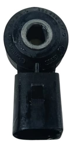Sensor Detonação Vw Polo 1.0 200 Tsi 2019 2020 2021 — foto 1 de 6