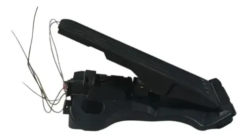 Pedal Eletrônico Acelerador Vw Jetta Tsi 2.0 2015/2019 — foto 1 de 7