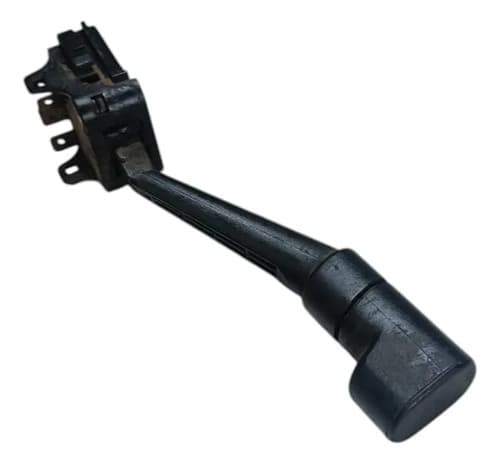 Chave Limpador Gm Monza 1.8 1998 — foto 1 de 6
