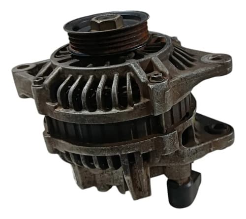 Alternador Gm Omega Australiano 3.8 V6 1999 2000 2001 2002 — foto 1 de 6