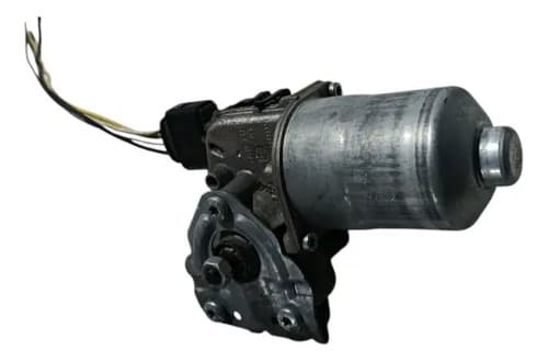 Motor Limpador Para-brisa Chevrolet Onix Joy 1.0 2014 — foto 1 de 4