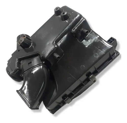 Caixa Filtro De Ar Ford Royale 2.0 Gl 1996 — foto 1 de 5