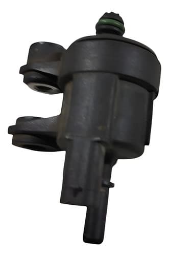 Válvula Solenóide Canister Chevrolet Onix 2014 — foto 1 de 5