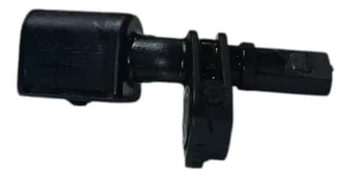 Sensor Abs Dianteiro Esquerdo Vw Polo Tsi 1.0 2018 — foto 1 de 6