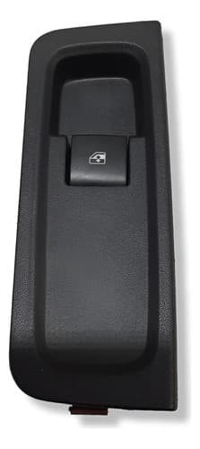 Botão Vidro Elétrico Traseiro Esquerdo Gm Onix Prisma 14/19 — foto 1 de 7