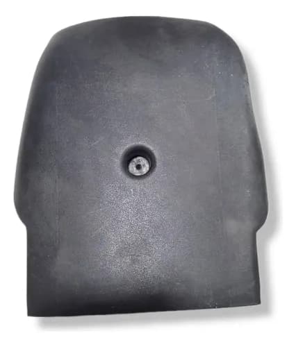 Moldura Chave Seta Astra 96/99 Inferior Original — foto 1 de 6