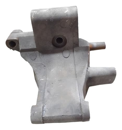 Suporte Do Alternador Ford Fiesta 1.0 2007 — foto 1 de 7