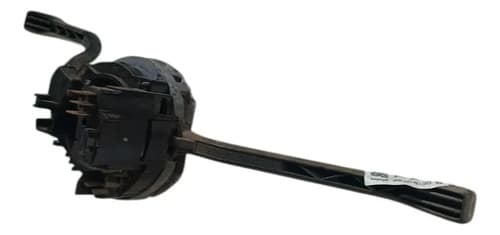 Chave Seta Limpador Volkswagen Parati 1.6 1987/1988 — foto 1 de 6