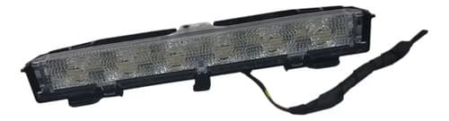 Break Light Luz Freio Vw Jetta Tsi 2.0 2016 — foto 1 de 5