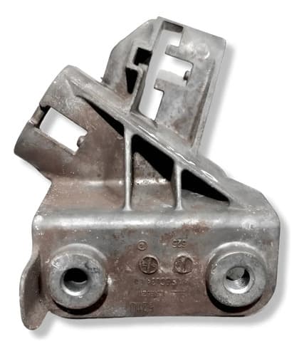Suporte Do Cabo Trambulador Gm Onix 12/19 Original — foto 1 de 5