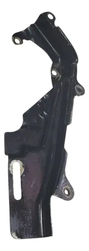 Lata Chapa Lateral Fiat Uno 1.0 1995 A 2000 — foto 1 de 6