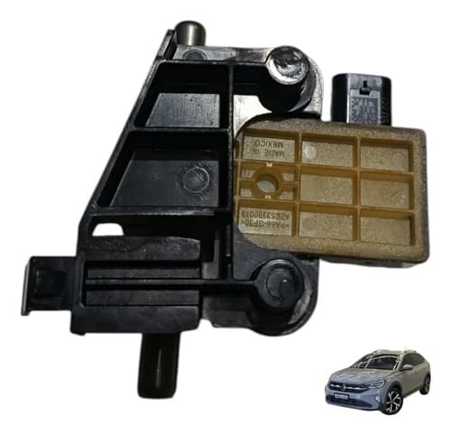 Sensor Combustível Volkswagen Nivus 1.0 Tsi 2023 — foto 1 de 6