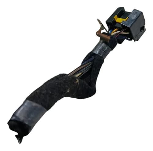Plug Chave Limpador Gm Corsa Wind 1.0 1998 — foto 1 de 6
