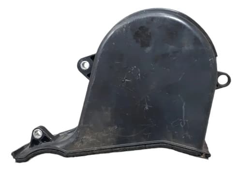 Capa Superior Correia Mitsubishi Pajero Dakar 3.5 2012 — foto 1 de 7