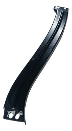 Suporte Reforço Painel Frontal Gol G6 1.0 2012 A 2016 1.0 — foto 1 de 6