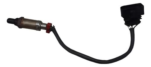 Sonda Lambda Vw Gol Parati G2 G3 16v 377906265a — foto 1 de 5