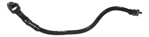 Cabo Negativo Bateria Ford Focus 2.0 2015 — foto 1 de 6
