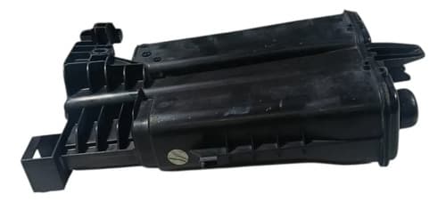 Filtro Cânister Volkswagen Polo Tsi 1.0 2018 2qb201801 — foto 1 de 6