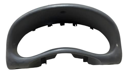 Moldura Painel Instrumentos Gm Corsa Classic 1996/2010 — foto 1 de 6
