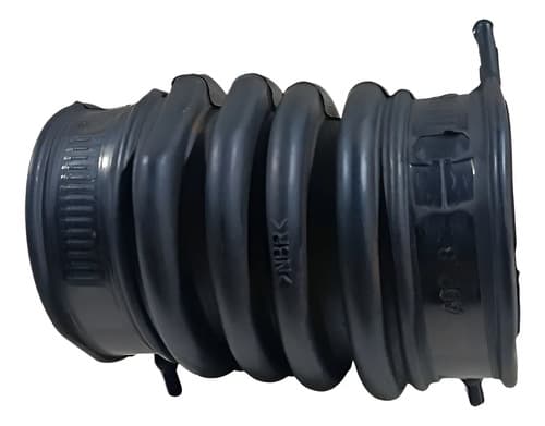 Mangueira Filtro De Ar Nissan March 1.6 2015 A 2020 — foto 1 de 5