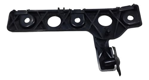 Suporte Parachoque Dianteiro Direito Ford Ka 2014 A 2018 — foto 1 de 5