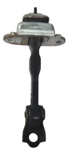 Limitador Porta Dianteira Esquerda Frontier 2.8 20 — foto 1 de 6