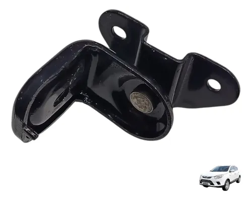 Suporte Banco Traseiro Esquerdo Jac T6 2.0 15/16 Original — foto 1 de 6