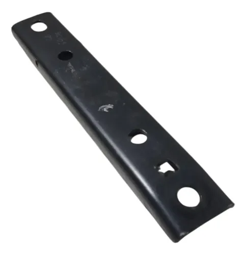 Regulador Altura Cinto Esquerdo Volkswagen Gol G4 2005/2008 — foto 1 de 5