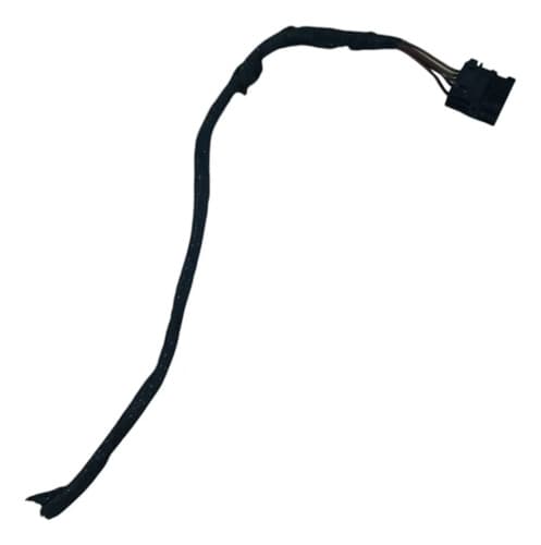 Plug Botão Comando Porta Malas Volkswagen Polo Tsi 1.0 2018 — foto 1 de 7