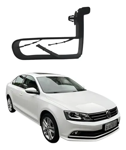 Presilha Volkswagen Jetta Tsi 2.0 221cv 2016 — foto 1 de 5