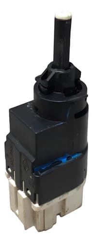 Interruptor Sensor Pedal Renault Oroch 2.0 16v 2017 — foto 1 de 7
