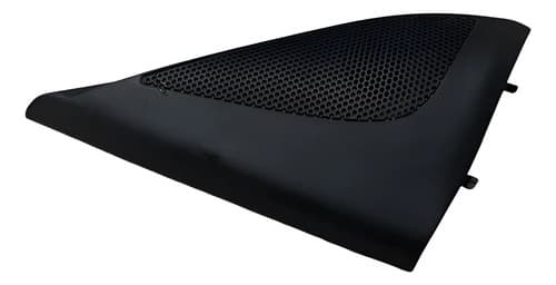 Moldura Interna Retrovisor Ld Direito L200 Triton 2010/2015 — foto 1 de 6