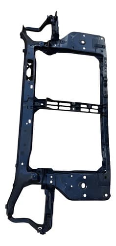 Painel Frontal Hyundai Tucson 2012 — foto 1 de 7
