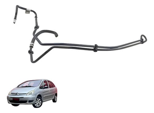 Cano Direção Hidráulica Citroën Xsara Picasso 1.6 16v 2011 — foto 1 de 7