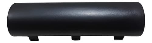 Moldura Superior Capa Do Painel Do Corsa Gm 90387709 — foto 1 de 6
