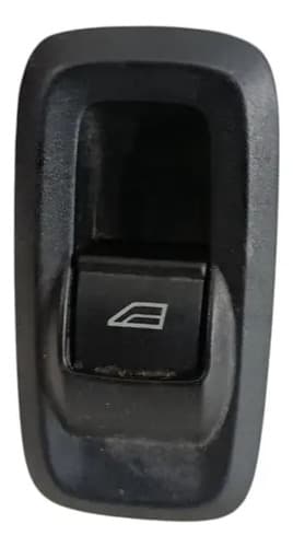 Interruptor Vidro Elétrico Diant/diret Ford Ka Sedan 1.5 17 — foto 1 de 6