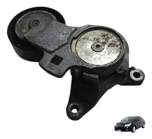 Tensor Correia Citroen C4 Pallas 2.0 2012 Original — foto 1 de 6