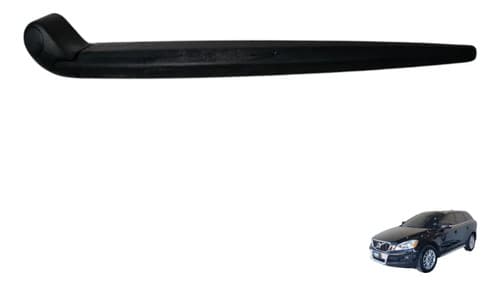 Braço Haste Limpador Vidro Traseiro Volvo Xc60 3.0 2010 — foto 1 de 6