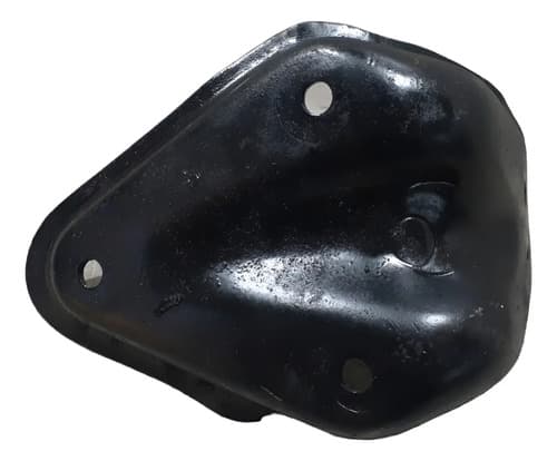 Suporte Motor Kadett 1985/95 — foto 1 de 6