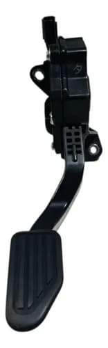 Pedal Acelerador Eletrônico Toyota Etios 1.3 2015/2016 — foto 1 de 6